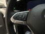 Volkswagen Golf 1.5 TSI Life Business Alcantara LED Sfeerverlichting Parkeersensoren