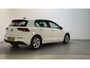 Volkswagen Golf 1.5 TSI Life Business Alcantara LED Sfeerverlichting Parkeersensoren