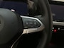 Volkswagen Golf 1.5 TSI Life Business Alcantara LED Sfeerverlichting Parkeersensoren