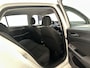 Volkswagen Golf 1.5 TSI Life Business Alcantara LED Sfeerverlichting Parkeersensoren