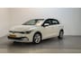 Volkswagen Golf 1.5 TSI Life Business Alcantara LED Sfeerverlichting Parkeersensoren