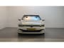 Volkswagen Golf 1.5 TSI Life Business Alcantara LED Sfeerverlichting Parkeersensoren