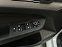 Volkswagen Golf 1.5 TSI Life Business Alcantara LED Sfeerverlichting Parkeersensoren