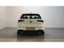 Volkswagen Golf 1.5 TSI Life Business Alcantara LED Sfeerverlichting Parkeersensoren