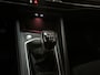 Volkswagen Golf 1.5 TSI Life Business Alcantara LED Sfeerverlichting Parkeersensoren