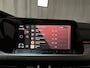 Volkswagen Golf 1.5 TSI Life Business Alcantara LED Sfeerverlichting Parkeersensoren