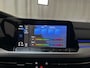 Volkswagen Golf 1.5 TSI Life Business Alcantara LED Sfeerverlichting Parkeersensoren