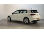 Volkswagen Golf 1.5 TSI Life Business Alcantara LED Sfeerverlichting Parkeersensoren