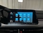 Volkswagen Golf 1.5 TSI Life Business Alcantara LED Sfeerverlichting Parkeersensoren