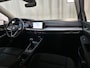 Volkswagen Golf 1.5 TSI Life Business Alcantara LED Sfeerverlichting Parkeersensoren