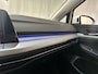 Volkswagen Golf 1.5 TSI Life Business Alcantara LED Sfeerverlichting Parkeersensoren