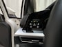 Volkswagen Golf 1.5 TSI Life Business Alcantara LED Sfeerverlichting Parkeersensoren