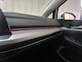 Volkswagen Golf 1.5 TSI Life Business Alcantara LED Sfeerverlichting Parkeersensoren
