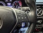 Mercedes-Benz A-klasse 180 Ambition Automaat | Trekhaak | Airco | Cruise | Stoelverw. | Navi-Carplay/Android