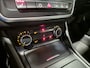 Mercedes-Benz A-klasse 180 Ambition Automaat | Trekhaak | Airco | Cruise | Stoelverw. | Navi-Carplay/Android