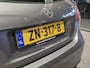 Mercedes-Benz A-klasse 180 Ambition Automaat | Trekhaak | Airco | Cruise | Stoelverw. | Navi-Carplay/Android