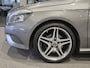 Mercedes-Benz A-klasse 180 Ambition Automaat | Trekhaak | Airco | Cruise | Stoelverw. | Navi-Carplay/Android