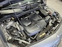 Mercedes-Benz A-klasse 180 Ambition Automaat | Trekhaak | Airco | Cruise | Stoelverw. | Navi-Carplay/Android