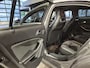 Mercedes-Benz A-klasse 180 Ambition Automaat | Trekhaak | Airco | Cruise | Stoelverw. | Navi-Carplay/Android