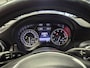 Mercedes-Benz A-klasse 180 Ambition Automaat | Trekhaak | Airco | Cruise | Stoelverw. | Navi-Carplay/Android