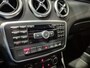 Mercedes-Benz A-klasse 180 Ambition Automaat | Trekhaak | Airco | Cruise | Stoelverw. | Navi-Carplay/Android
