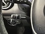 Mercedes-Benz A-klasse 180 Ambition Automaat | Trekhaak | Airco | Cruise | Stoelverw. | Navi-Carplay/Android