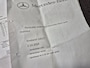 Mercedes-Benz A-klasse 180 Ambition Automaat | Trekhaak | Airco | Cruise | Stoelverw. | Navi-Carplay/Android