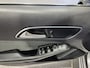 Mercedes-Benz A-klasse 180 Ambition Automaat | Trekhaak | Airco | Cruise | Stoelverw. | Navi-Carplay/Android