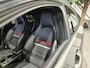 Mercedes-Benz A-klasse 180 Ambition Automaat | Trekhaak | Airco | Cruise | Stoelverw. | Navi-Carplay/Android
