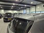 Mercedes-Benz A-klasse 180 Ambition Automaat | Trekhaak | Airco | Cruise | Stoelverw. | Navi-Carplay/Android