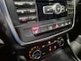 Mercedes-Benz A-klasse 180 Ambition Automaat | Trekhaak | Airco | Cruise | Stoelverw. | Navi-Carplay/Android