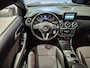 Mercedes-Benz A-klasse 180 Ambition Automaat | Trekhaak | Airco | Cruise | Stoelverw. | Navi-Carplay/Android