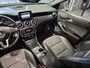 Mercedes-Benz A-klasse 180 Ambition Automaat | Trekhaak | Airco | Cruise | Stoelverw. | Navi-Carplay/Android