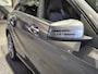 Mercedes-Benz A-klasse 180 Ambition Automaat | Trekhaak | Airco | Cruise | Stoelverw. | Navi-Carplay/Android