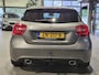 Mercedes-Benz A-klasse 180 Ambition Automaat | Trekhaak | Airco | Cruise | Stoelverw. | Navi-Carplay/Android