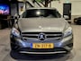 Mercedes-Benz A-klasse 180 Ambition Automaat | Trekhaak | Airco | Cruise | Stoelverw. | Navi-Carplay/Android