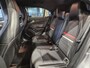 Mercedes-Benz A-klasse 180 Ambition Automaat | Trekhaak | Airco | Cruise | Stoelverw. | Navi-Carplay/Android