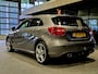 Mercedes-Benz A-klasse 180 Ambition Automaat | Trekhaak | Airco | Cruise | Stoelverw. | Navi-Carplay/Android