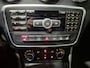 Mercedes-Benz A-klasse 180 Ambition Automaat | Trekhaak | Airco | Cruise | Stoelverw. | Navi-Carplay/Android