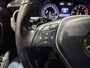 Mercedes-Benz A-klasse 180 Ambition Automaat | Trekhaak | Airco | Cruise | Stoelverw. | Navi-Carplay/Android