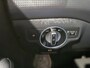 Mercedes-Benz A-klasse 180 Ambition Automaat | Trekhaak | Airco | Cruise | Stoelverw. | Navi-Carplay/Android