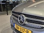 Mercedes-Benz A-klasse 180 Ambition Automaat | Trekhaak | Airco | Cruise | Stoelverw. | Navi-Carplay/Android