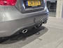 Mercedes-Benz A-klasse 180 Ambition Automaat | Trekhaak | Airco | Cruise | Stoelverw. | Navi-Carplay/Android