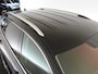 Volkswagen Tiguan Allspace 1.5 TSI Comfortline Business 7p. | Trekhaak | Navi | Clima |