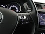 Volkswagen Tiguan Allspace 1.5 TSI Comfortline Business 7p. | Trekhaak | Navi | Clima |