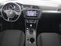 Volkswagen Tiguan Allspace 1.5 TSI Comfortline Business 7p. | Trekhaak | Navi | Clima |