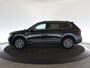 Volkswagen Tiguan Allspace 1.5 TSI Comfortline Business 7p. | Trekhaak | Navi | Clima |