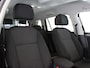 Volkswagen Tiguan Allspace 1.5 TSI Comfortline Business 7p. | Trekhaak | Navi | Clima |