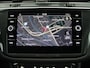 Volkswagen Tiguan Allspace 1.5 TSI Comfortline Business 7p. | Trekhaak | Navi | Clima |