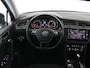 Volkswagen Tiguan Allspace 1.5 TSI Comfortline Business 7p. | Trekhaak | Navi | Clima |